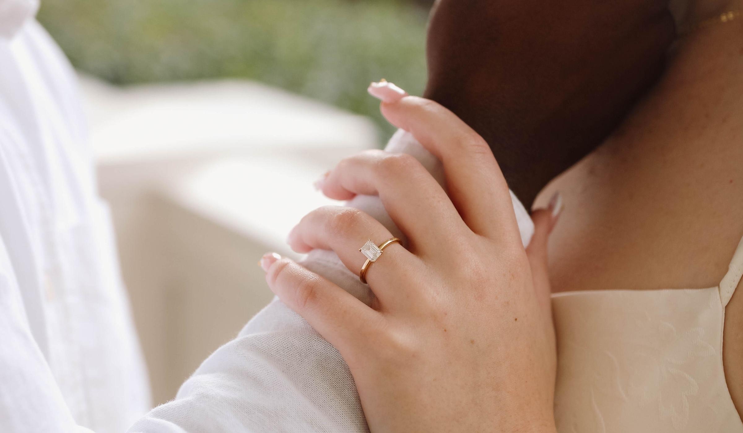 Hero Slideshow Image 1