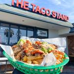 The Taco Stand