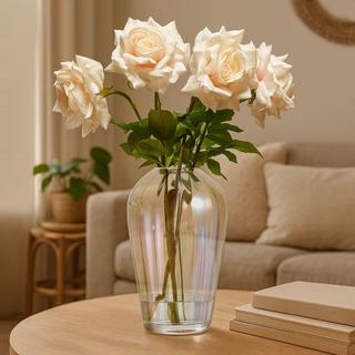 Aura Vase