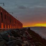 Red Hook