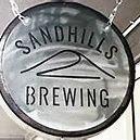 Sandhills Brewing KC, LLC