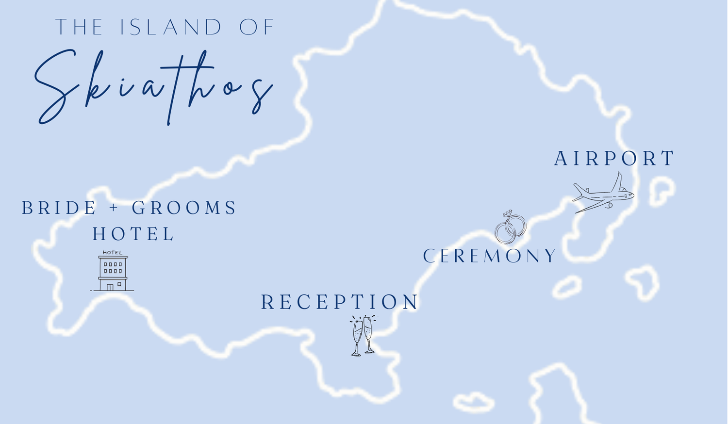 Footer image