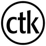 CTK Downtown - Christ the King Community Church