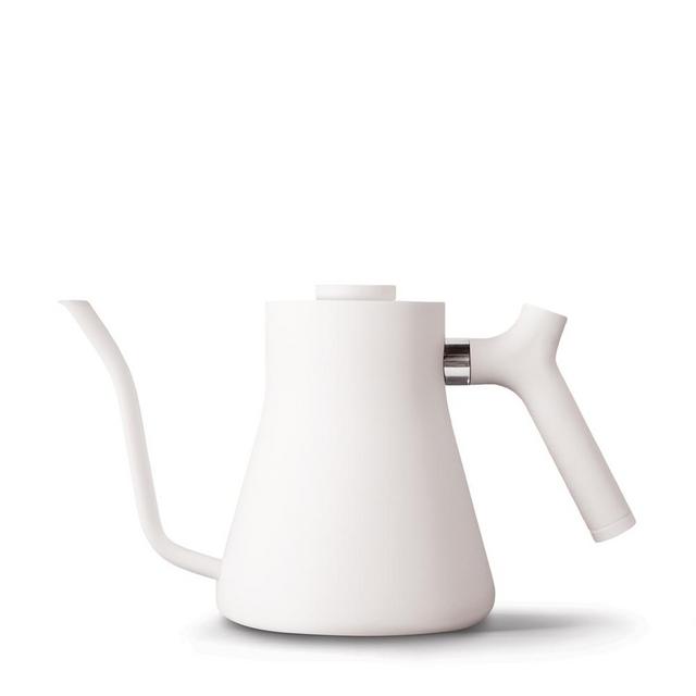 Stagg Stovetop Kettle