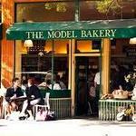 The Model Bakery