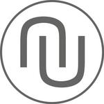Nucleika