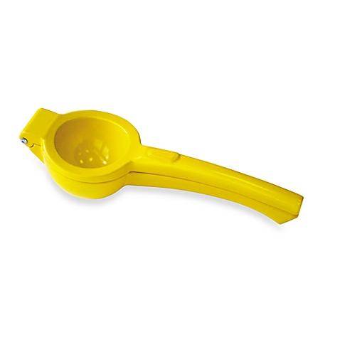 BergHOFF® Lemon Squeezer