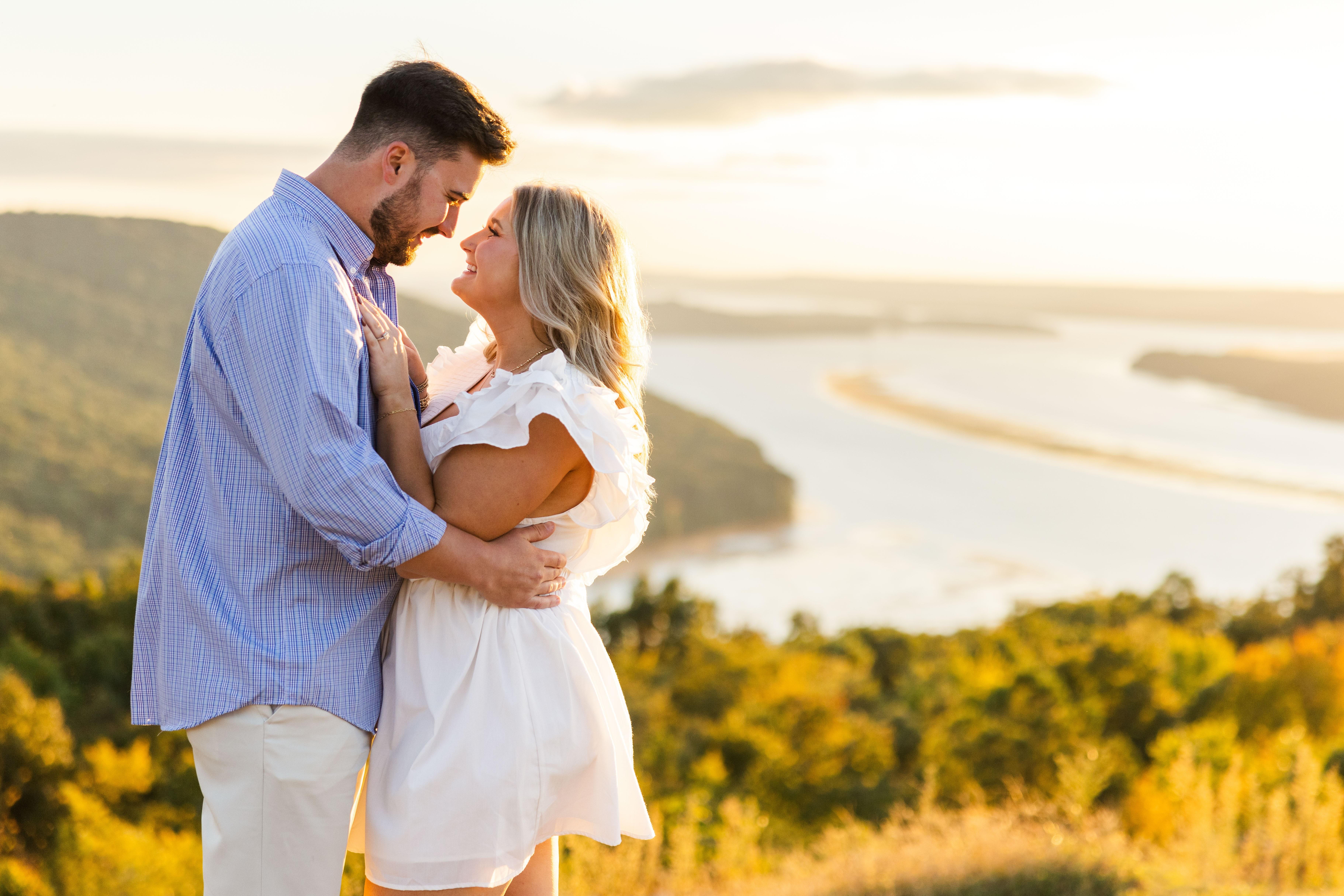 The Wedding Website of Colton Drake Ibsen and Karstin Rebecca Brewis