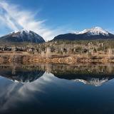 North Pond Park