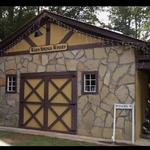 Warm Springs Vineyard & Winery