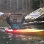 Red River Adventure Campground & Canoe Rentals