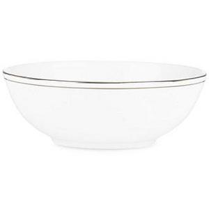 Federal Platinum Bowl