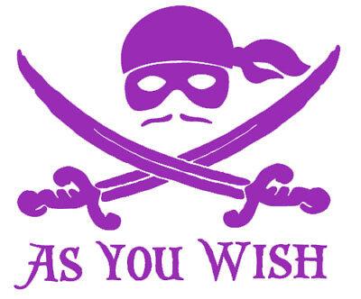 The Wedding Website of Heather Wingfield and Gabriel Moore