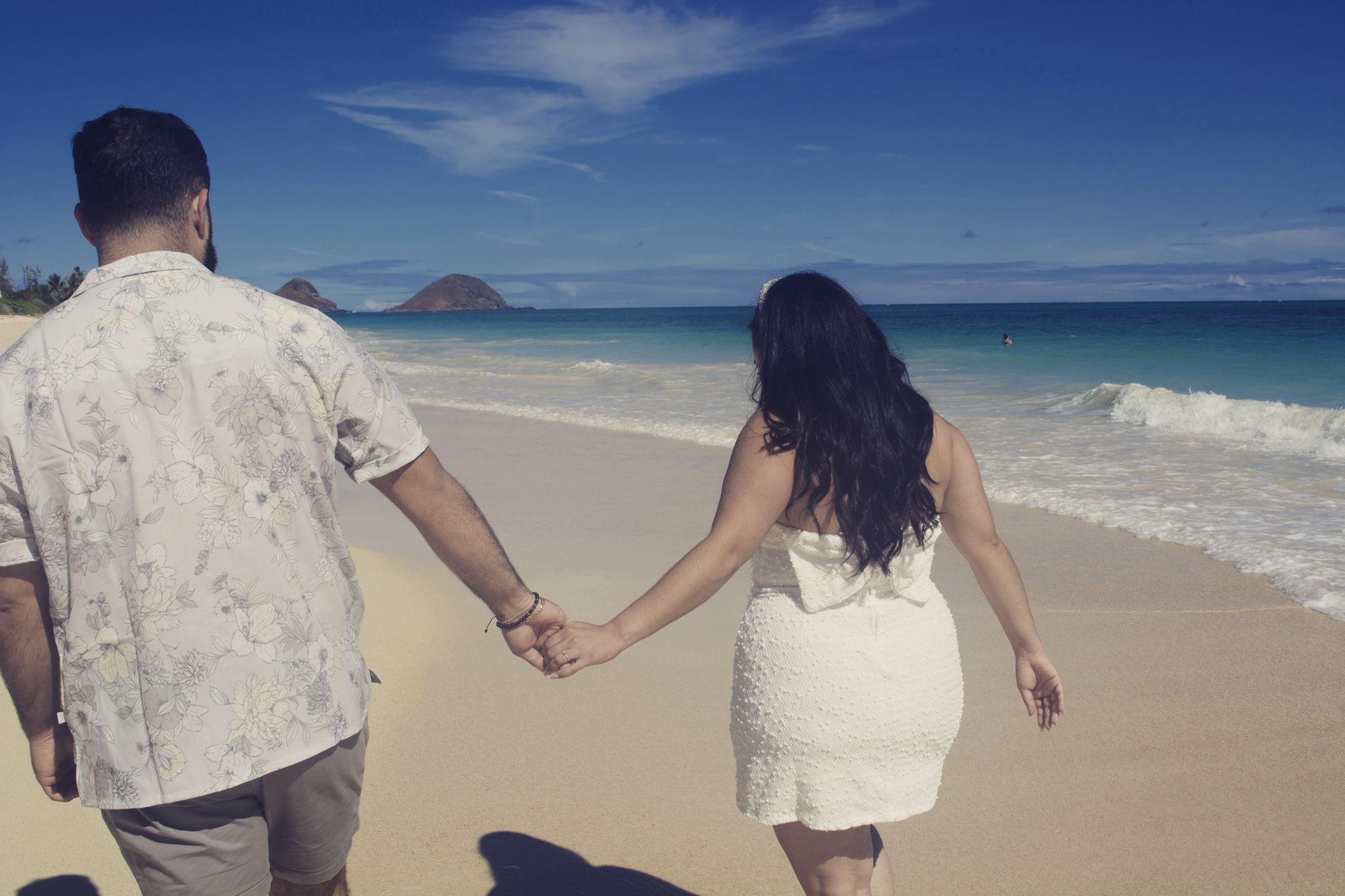 The Wedding Website of Yolanda Valles and Daniel Martinez