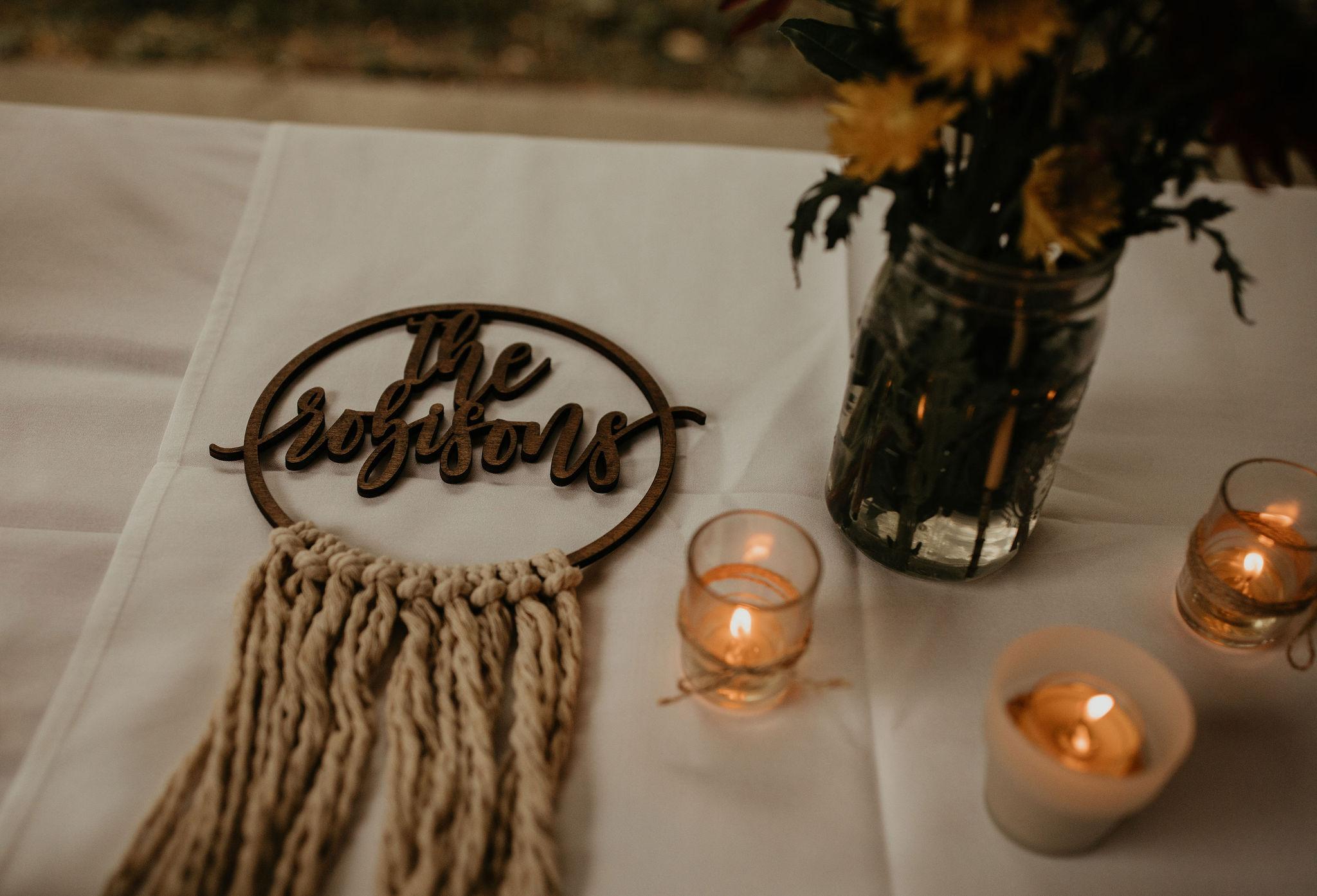 The Wedding Website of Luke Robison and Kaleigh Cheyka