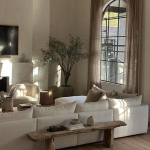 Future Home Fund