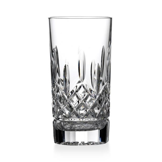 Waterford Lismore Highball Glass