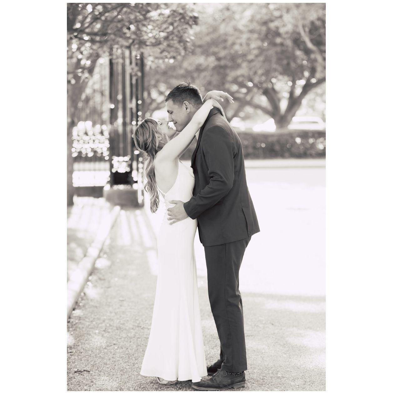 Engagement Photoshoot!