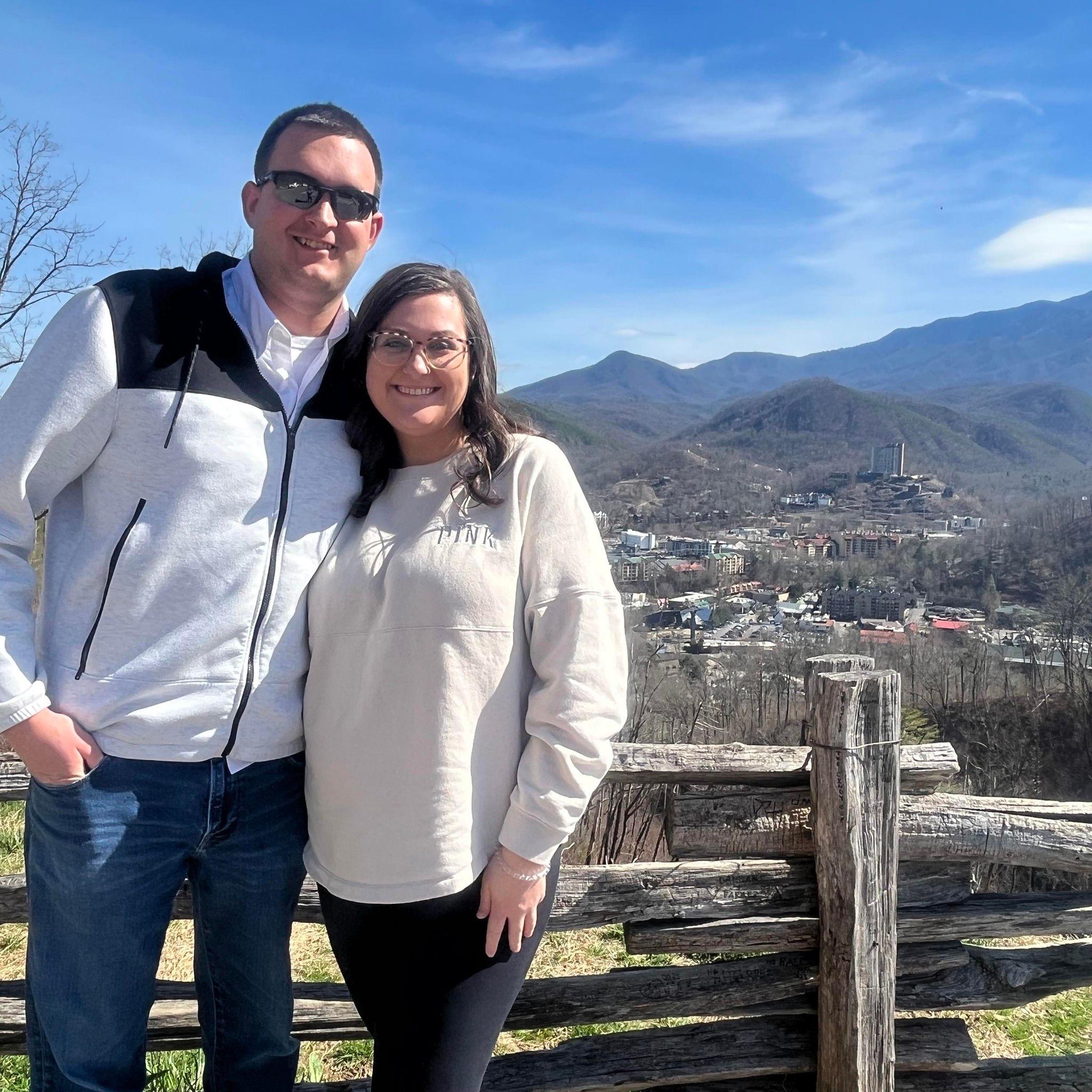 Gatlinburg, Tennessee