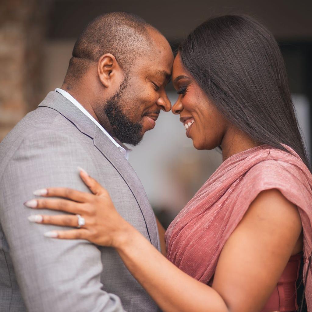 Hero Slideshow Image 0