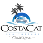 Costa Cat Cruises
