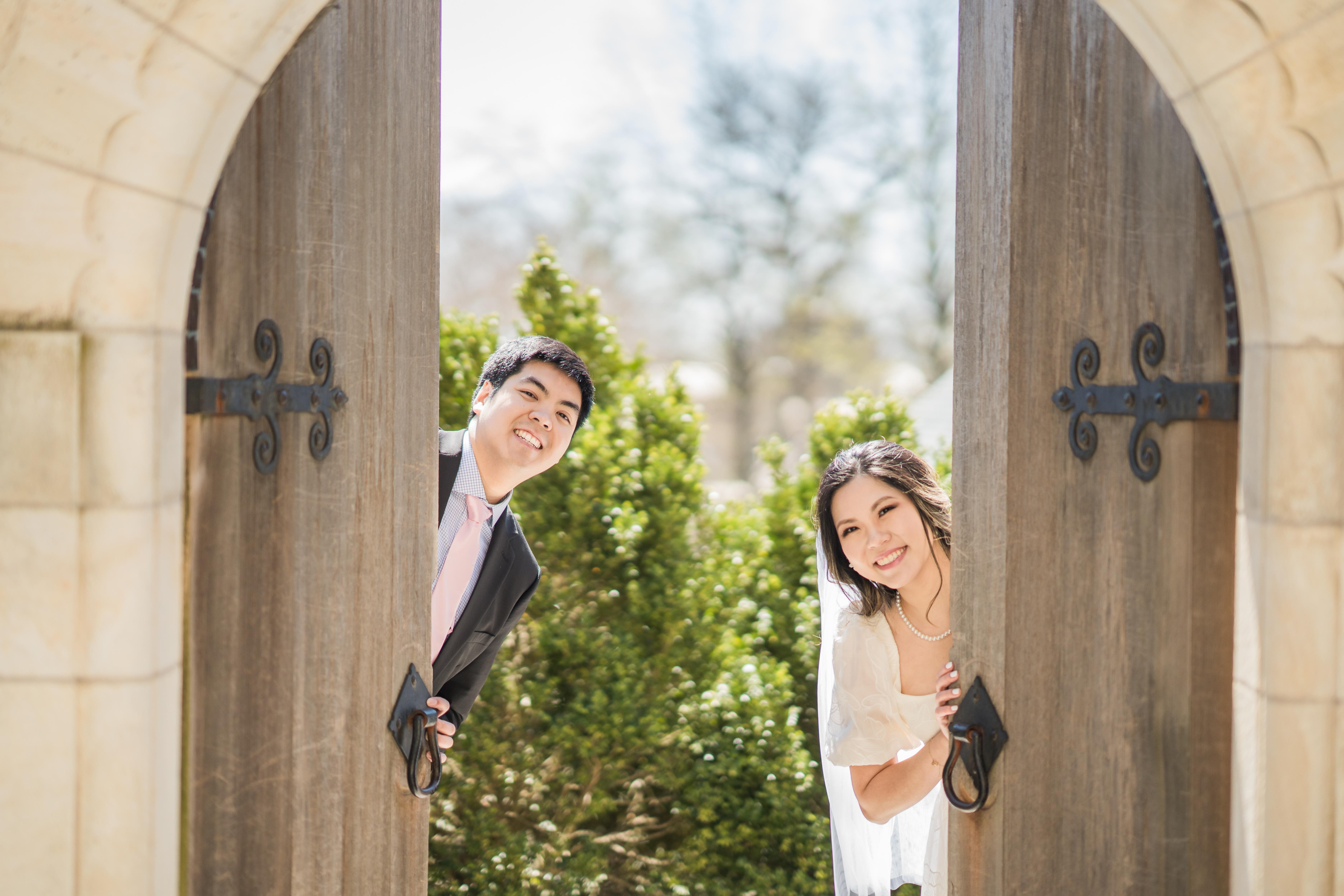 ace7ab48-4440-4208-8e1f-71c110f2be7d