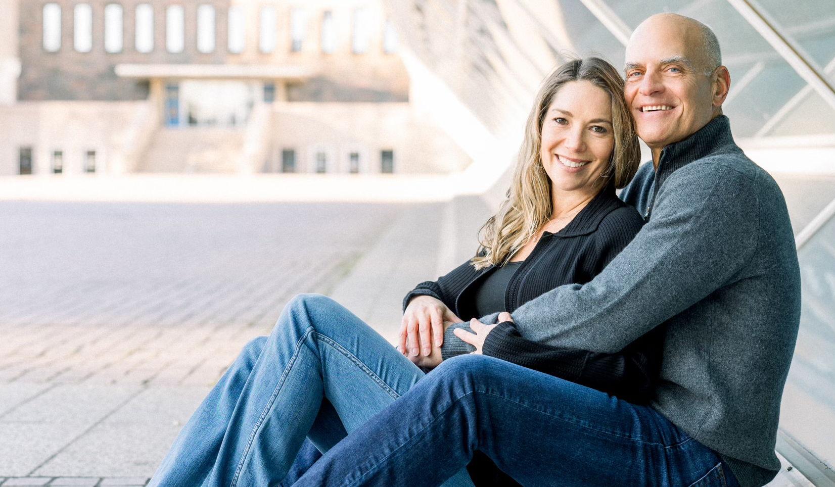 Hero Slideshow Image 0