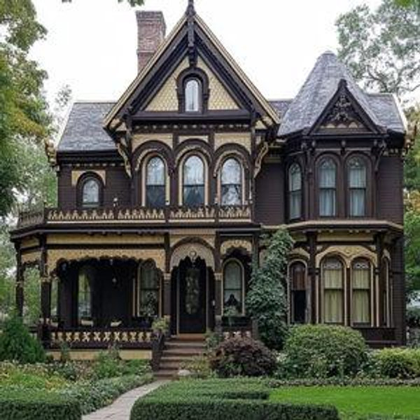 Home Down Payment