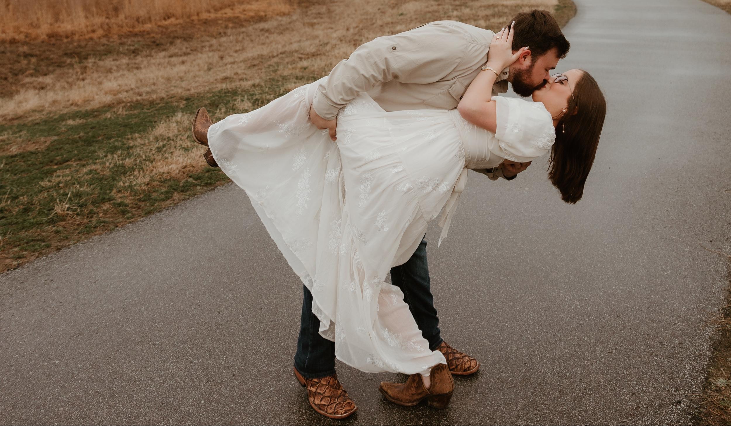 Hero Slideshow Image 5