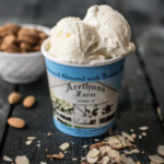 Arethusa Dairy Farm