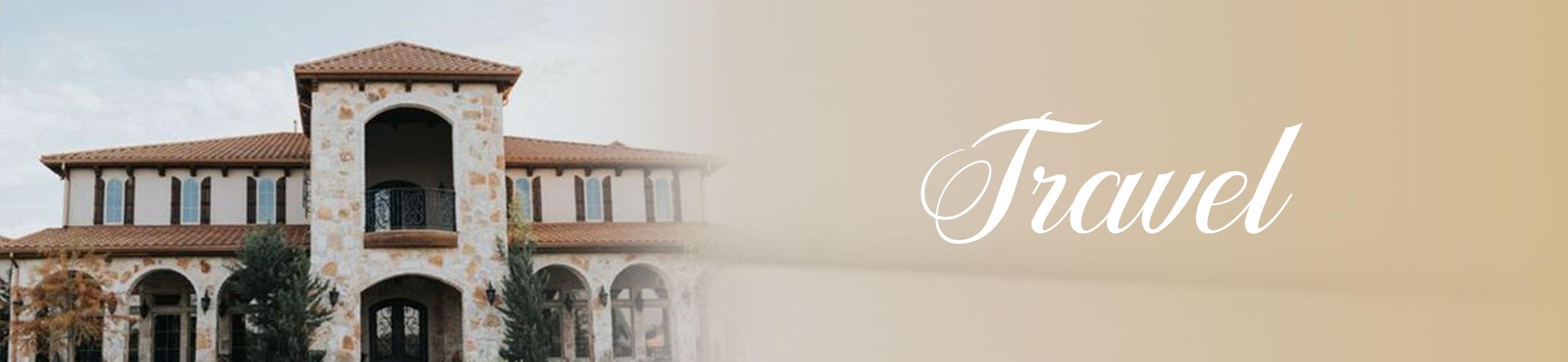 The Wedding Website of Ruby Herrera and Alan Gomez Barrera