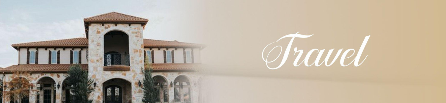 The Wedding Website of Ruby Herrera and Alan Gomez Barrera