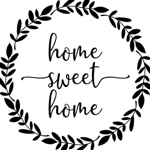 Our House Renovation Fund