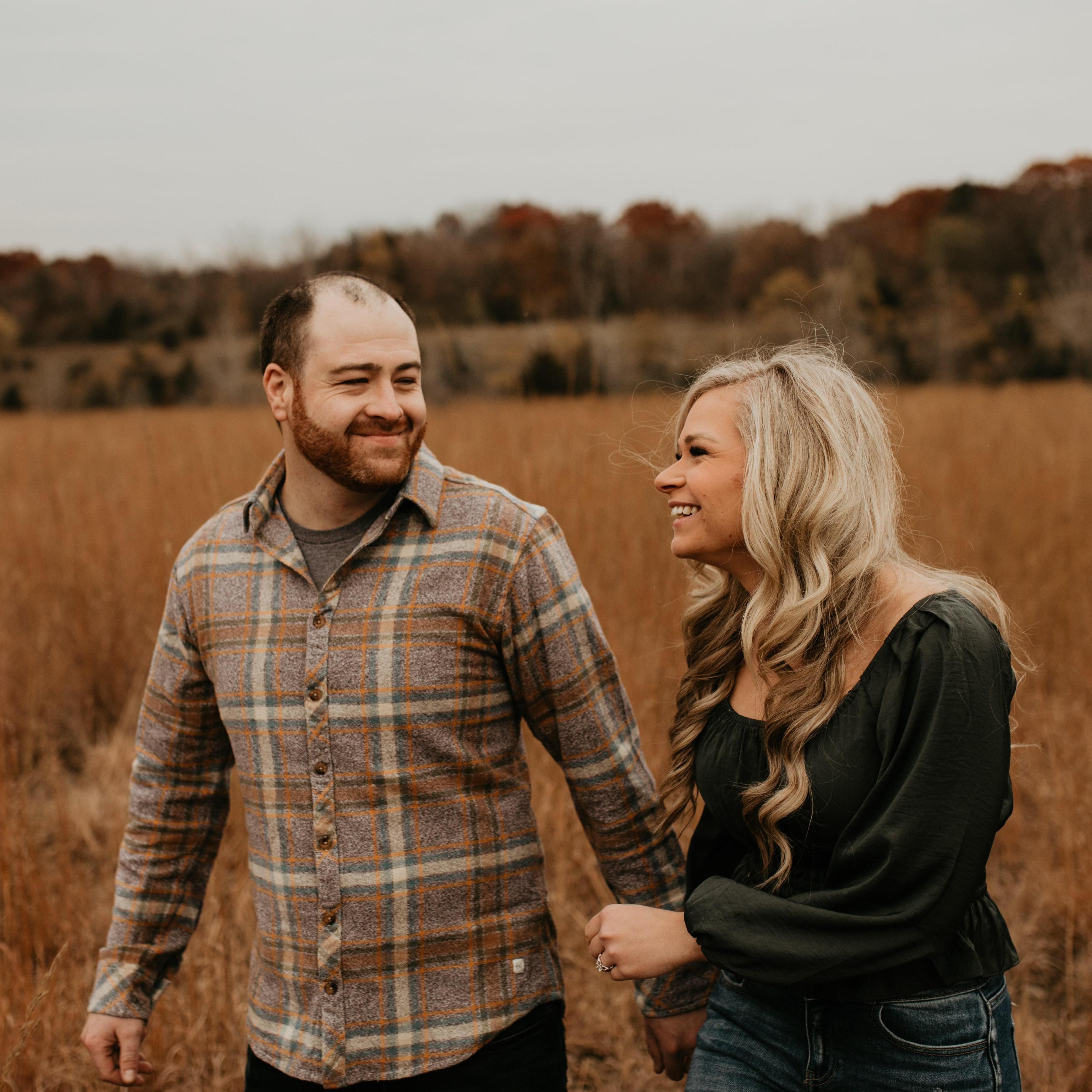 Amanda Ketterhagen Photography