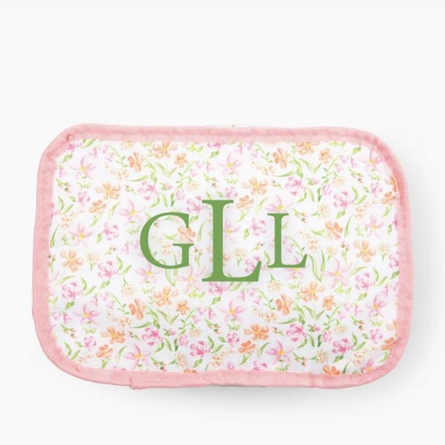 Petite Pouches (set of 2)