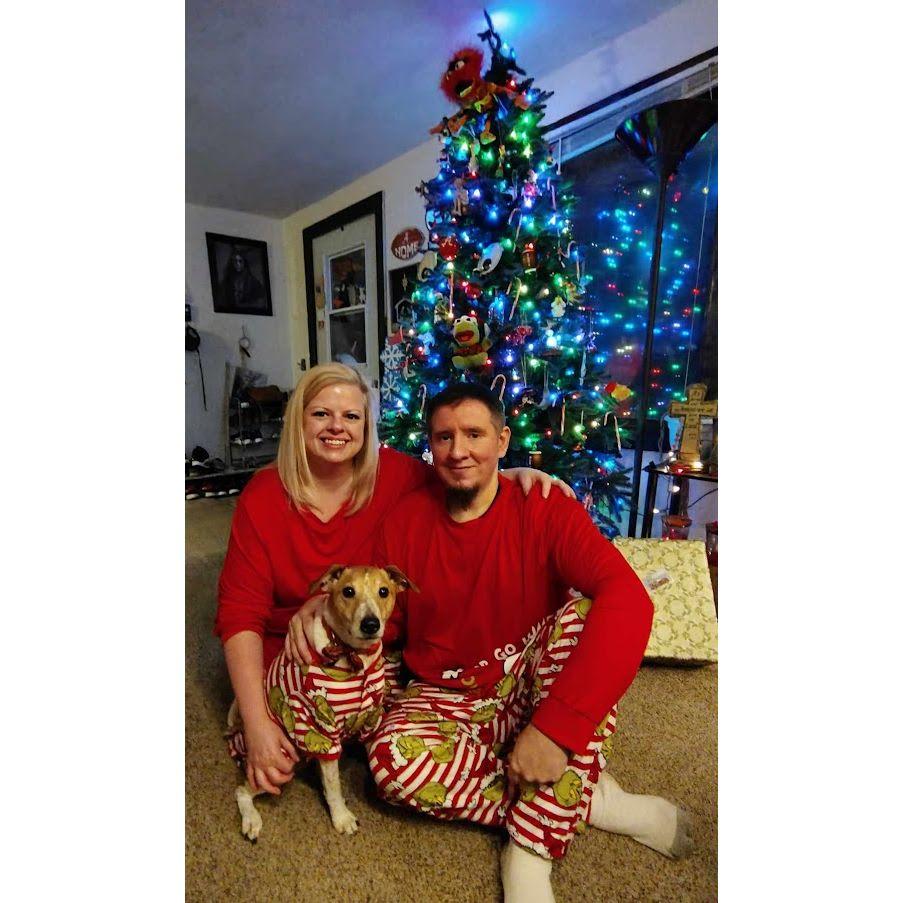 Christmas 2024
