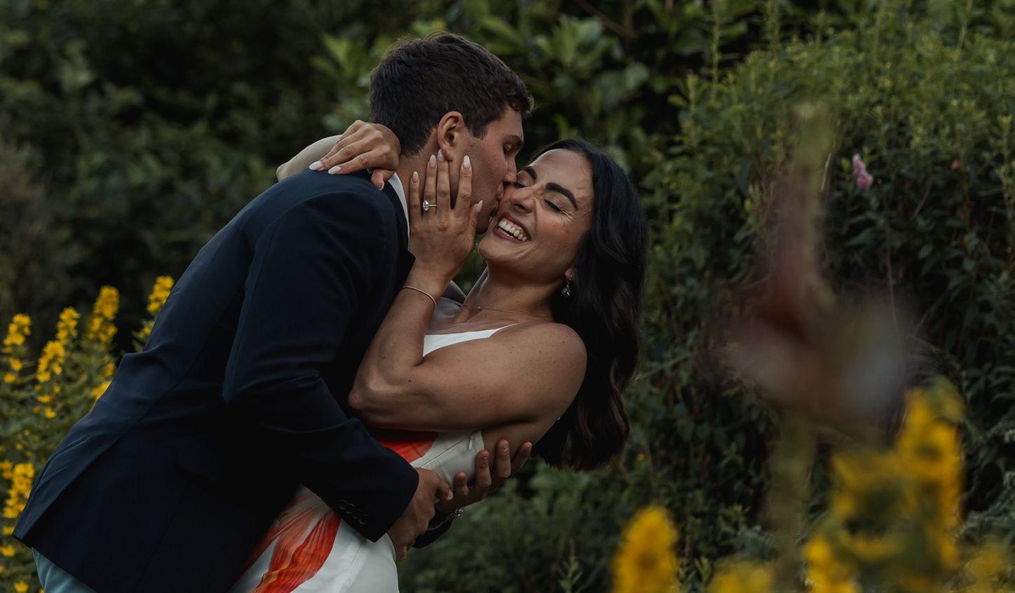 Hero Slideshow Image 0