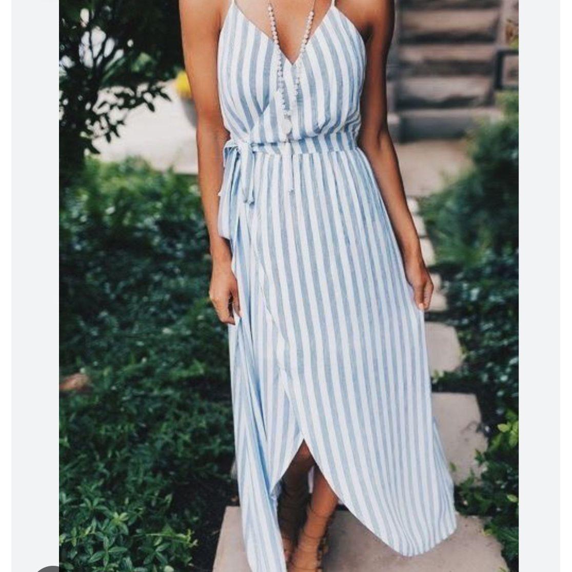 Style/attire inspiration