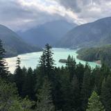 North Cascades National Park