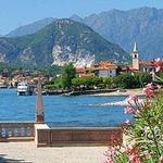 Explore Stresa!