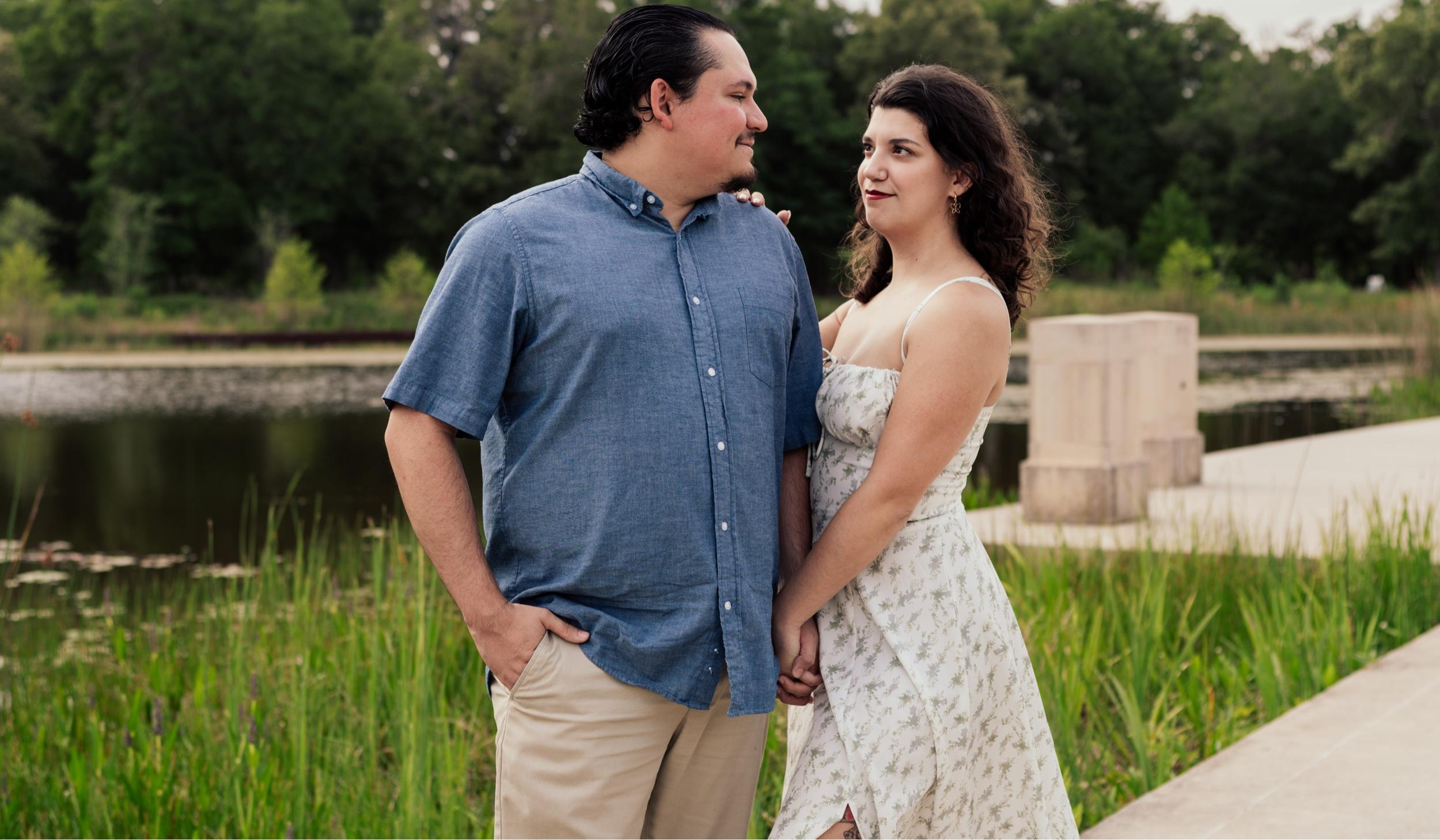 Hero Slideshow Image 2