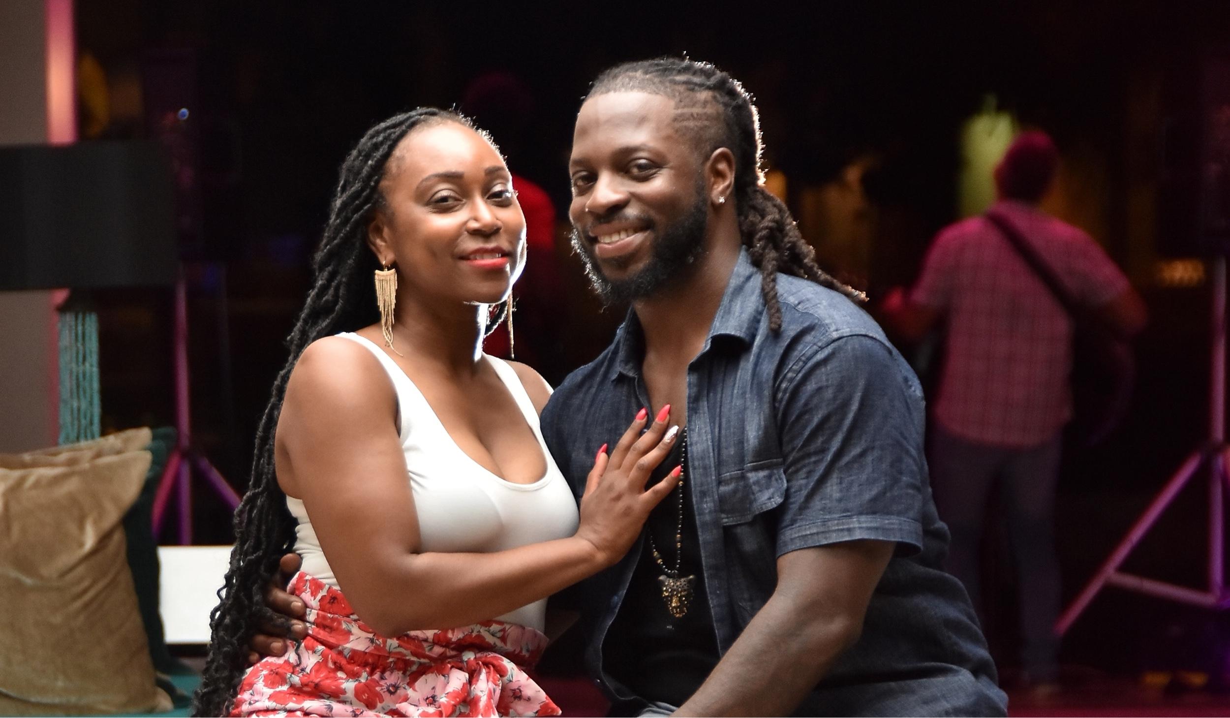 Hero Slideshow Image 2