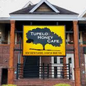 Eats | Brunch: Tupelo Honey