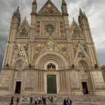 Orvieto