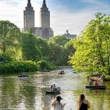 Central Park