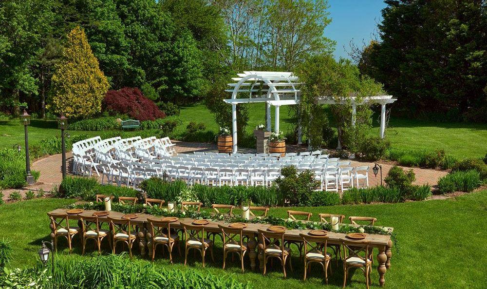 The Wedding Website of Jeffrey Bellinger and Rachael Bertini
