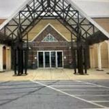 Colonial Park Mall