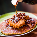 Tupelo Honey