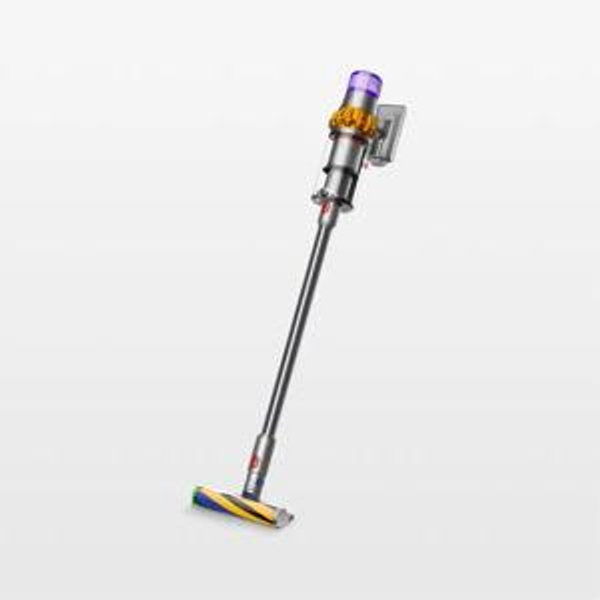 Dyson V15 Detect Cordless Vacuum
