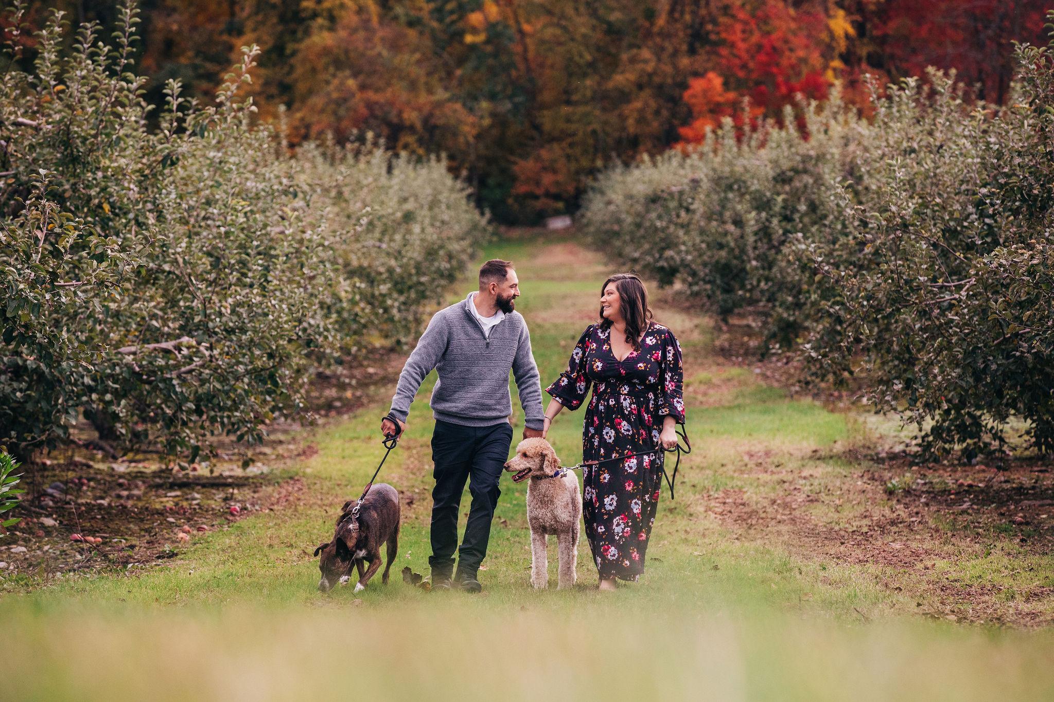 The Wedding Website of Jessica Cutroni and Albert Rovezzi